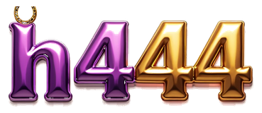 h4444